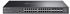TP-Link Omada SX3832