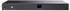 TP-Link Omada SX3832