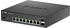 D-Link DMS-1250-10SPL