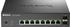 D-Link DMS-1250-10SPL