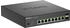 D-Link DMS-1250-10SPL