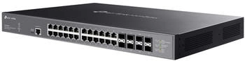 TP-Link SX3832MPP