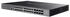 TP-Link SX3832MPP