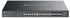 TP-Link SX3832MPP