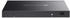TP-Link SX3832MPP