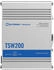 Teltonika TSW200