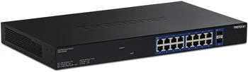 TRENDnet TEG-3182WS