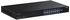 TRENDnet TEG-3182WS
