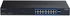 TRENDnet TEG-3182WS