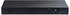 TRENDnet TEG-3182WS
