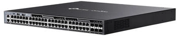 TP-Link SG6654XHP
