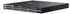 TP-Link SG6654XHP