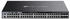 TP-Link SG6654XHP
