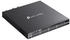 TP-Link SG6654XHP