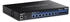 TRENDnet TEG-7124WS