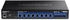 TRENDnet TEG-7124WS