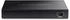 TRENDnet TEG-7124WS