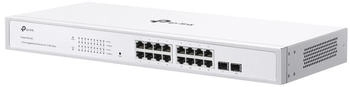 TP-Link Festa FS318G