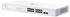 TP-Link Festa FS318G