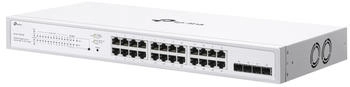 TP-Link Festa FS328GP