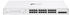 TP-Link Festa FS328GP