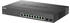 D-Link DMS-1250-10S