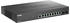D-Link DMS-1250-10S