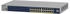 Netgear GS728TPPv3
