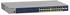 Netgear GS728TPPv3