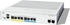 Cisco Systems C1300-8MGP-2X