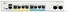 Cisco Systems C1300-8MGP-2X
