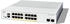 Cisco Systems C1300-16P-2G