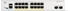 Cisco Systems C1300-16P-2G