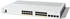 Cisco Systems C1300-24P-4G