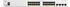 Cisco Systems C1300-24P-4G