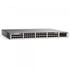 Cisco Systems Catalyst 9300-48P Essentials