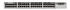 Cisco Systems Catalyst 9300-48P Essentials