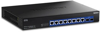 TRENDnet TEG-S7102