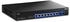 TRENDnet TEG-S7102
