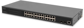 Digitus DN-95359