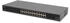 Digitus DN-95359