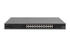 Digitus DN-95359