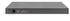 Digitus DN-95359