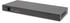 Digitus DN-95359
