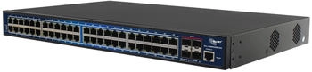 Allnet ALL-SG8652M-10G