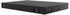 Allnet ALL-SG8652M-10G