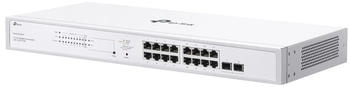 TP-Link Festa FS318GP