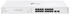 TP-Link Festa FS318GP