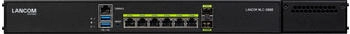 Lancom WLC-2000