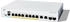 Cisco Systems C1300-8P-E-2G